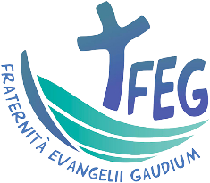 Fraternità Evangelii Gaudium